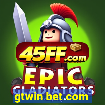 gtwin bet.com